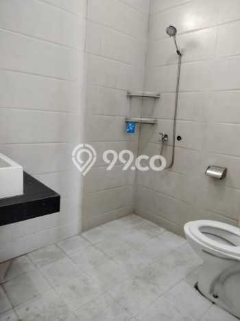 Rumah sewa siap pakai 5 KT di Turangga, Bandung Rumah sewa siap pakai 5 KT di Turangga, Bandung