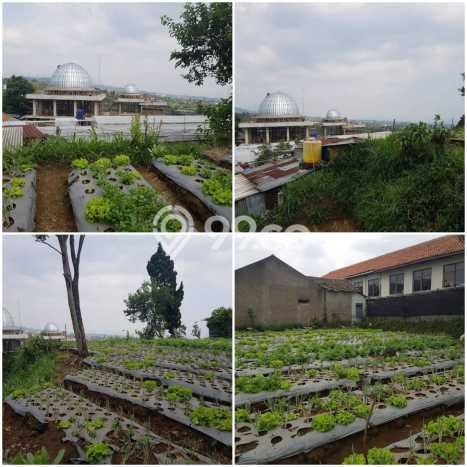Kavling Tanah Dijual di Parongpong Bandung Barat Spesifikasi 400m2 Kavling Tanah Dijual di Parongpong Bandung Barat Spesifikasi 400m2