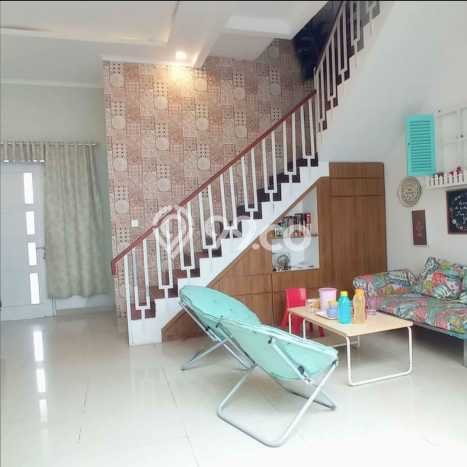 For Sale Rumah 4 Kamar Lokasi Strategis Nyaman dan Strategis di Margaasih For Sale Rumah 4 Kamar Lokasi Strategis Nyaman dan Strategis di Margaasih