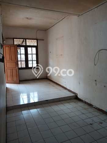 Rumah Minimalis Favorit Dijual Area Bojongsoang LT 60m2 Rumah Minimalis Favorit Dijual Area Bojongsoang LT 60m2