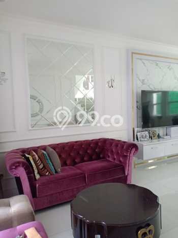 Hunian Cantik Modern Lb 125m2 di Arcamanik, Bandung Hunian Cantik Modern Lb 125m2 di Arcamanik, Bandung