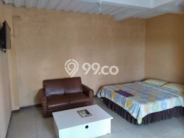Hotel Strategis Kawasan Lembang, Luas 500m2m², Pusat Bisnis, Dekat Lembang, Bandung Barat, Bandung Barat Hotel Strategis Kawasan Lembang, Luas 500m2m², Pusat Bisnis, Dekat Lembang, Bandung Barat, Bandung Barat