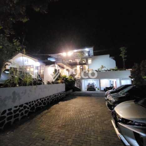 Hotel Kawasan , Luas 900m2m², Pusat Bisnis, Posisi Strategis Hotel Kawasan , Luas 900m2m², Pusat Bisnis, Posisi Strategis