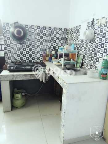 Rumah Kost untuk Dijual di Cikutra Punya 22 Kamar Rumah Kost untuk Dijual di Cikutra Punya 22 Kamar