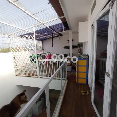 For Sale Rumah 4 Kamar Lokasi Strategis Nyaman dan Strategis di Margaasih For Sale Rumah 4 Kamar Lokasi Strategis Nyaman dan Strategis di Margaasih
