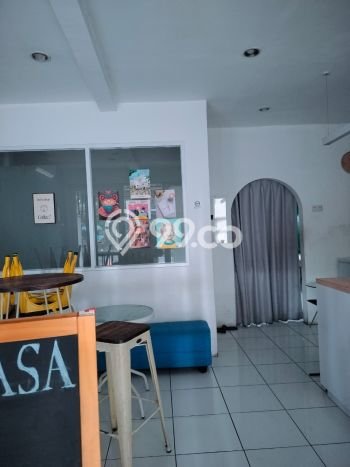 Ruko Dijual Lokasi Stratagis di Coblong Bandung Cocok untuk Investasi Ruko Dijual Lokasi Stratagis di Coblong Bandung Cocok untuk Investasi