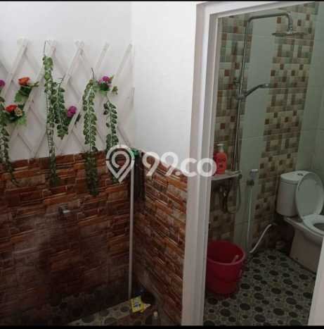For Sale Rumah 4 Kamar Lokasi Strategis Nyaman dan Strategis di Margaasih For Sale Rumah 4 Kamar Lokasi Strategis Nyaman dan Strategis di Margaasih