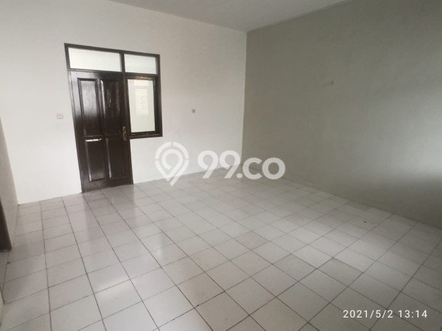 Rumah Minimalis 2 KT LT 93m2 di Kopo Permai Rumah Minimalis 2 KT LT 93m2 di Kopo Permai