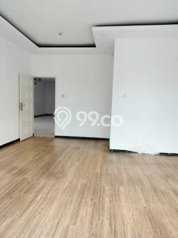 Rumah sewa siap pakai 5 KT di Turangga, Bandung Rumah sewa siap pakai 5 KT di Turangga, Bandung