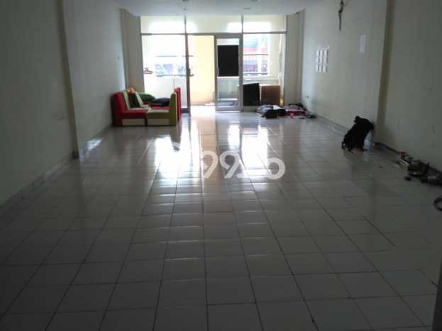 Unit Komersial Disewakan di Bandung Area Strategis Harga Kompetitif Unit Komersial Disewakan di Bandung Area Strategis Harga Kompetitif