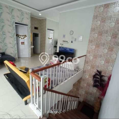 For Sale Rumah 4 Kamar Lokasi Strategis Nyaman dan Strategis di Margaasih For Sale Rumah 4 Kamar Lokasi Strategis Nyaman dan Strategis di Margaasih