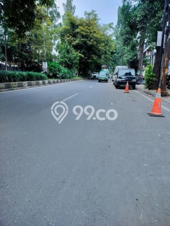Ruko Dijual Lokasi Stratagis di Coblong Bandung Cocok untuk Investasi Ruko Dijual Lokasi Stratagis di Coblong Bandung Cocok untuk Investasi