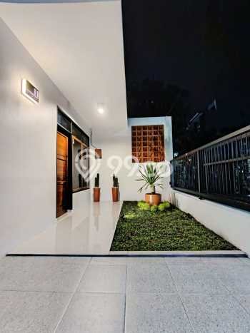 Dijual Cepat Rumah Favorit Siap Huni LB 104m2 di Rancasari, Bandung Dijual Cepat Rumah Favorit Siap Huni LB 104m2 di Rancasari, Bandung