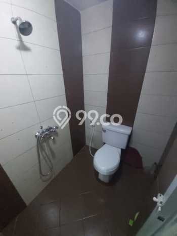 Vila Asri Kawasan Parongpong, Dimensi 215m2m², View Indah di area Vila Asri Kawasan Parongpong, Dimensi 215m2m², View Indah di area