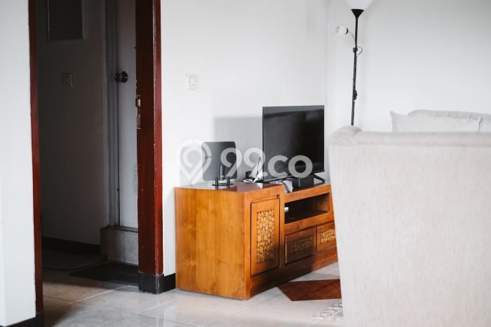 For Sale Rumah Elit Exclusive di Parongpong, Bandung Barat For Sale Rumah Elit Exclusive di Parongpong, Bandung Barat