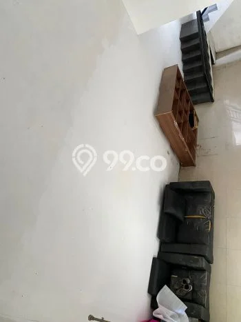 Dijual Rumah Strategis Bagus Punya 3 KT di Kiaracondong Bandung SHM Dijual Rumah Strategis Bagus Punya 3 KT di Kiaracondong Bandung SHM