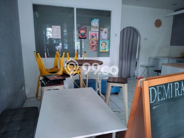 Ruko Dijual Lokasi Stratagis di Coblong Bandung Cocok untuk Investasi Ruko Dijual Lokasi Stratagis di Coblong Bandung Cocok untuk Investasi