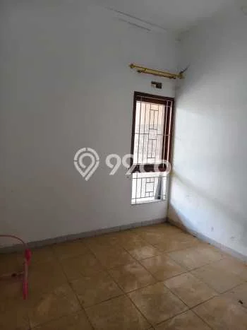 Disewakan Cepat Rumah Kondisi Baik di Kawasan Bojongsoang, Bandung Disewakan Cepat Rumah Kondisi Baik di Kawasan Bojongsoang, Bandung