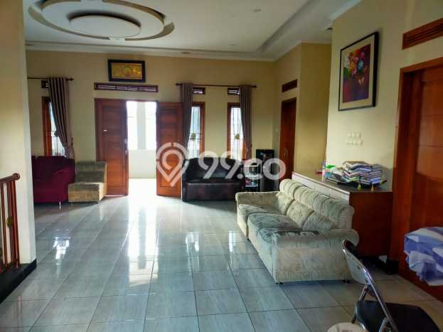 Kost Dijual di Jatinangor Spesifikasi 14 KT & 14 KM Kost Dijual di Jatinangor Spesifikasi 14 KT & 14 KM