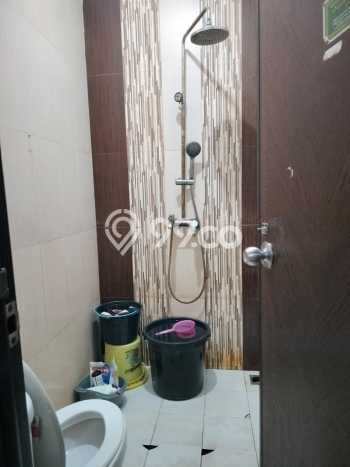 Rumah Kost untuk Dijual di Cikutra Punya 22 Kamar Rumah Kost untuk Dijual di Cikutra Punya 22 Kamar