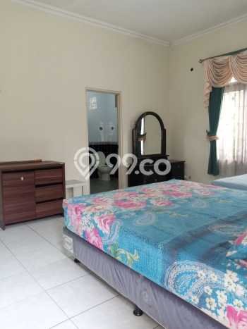 Dijual Rumah Luas Megah Dengan View Cantik di Tanah Tinggi, Tangerang Dijual Rumah Luas Megah Dengan View Cantik di Tanah Tinggi, Tangerang