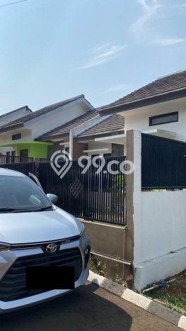 Hunian Murah Dijual Area Cileunyi, Bandung Harga Rp 450 Juta Hunian Murah Dijual Area Cileunyi, Bandung Harga Rp 450 Juta
