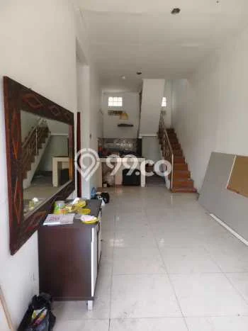 Disewakan Cepat Rumah Kondisi Baik di Kawasan Bojongsoang, Bandung Disewakan Cepat Rumah Kondisi Baik di Kawasan Bojongsoang, Bandung