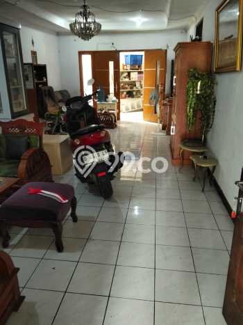 Dijual Hunian Rumah Terawat 3 Kamar di Ujungberung, Bandung Dijual Hunian Rumah Terawat 3 Kamar di Ujungberung, Bandung