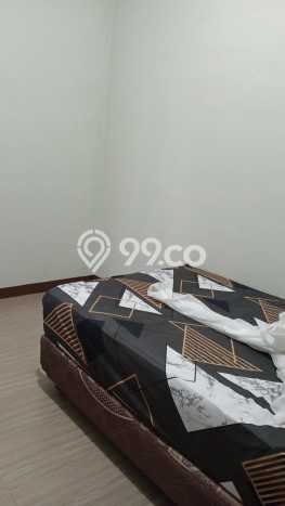 Disewakan! Rumah 3 Kamar Tidur &
2 Kamar Mandi di Cikutra, Bandung Disewakan! Rumah 3 Kamar Tidur &
2 Kamar Mandi di Cikutra, Bandung