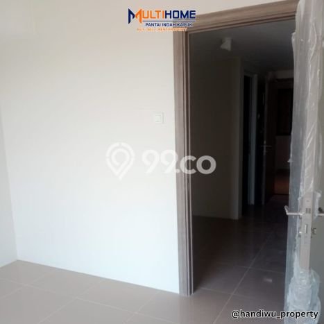 Apartemen Strategis untuk Dijual di Ciputat, Tangerang Selatan, Banten Apartemen Strategis untuk Dijual di Ciputat, Tangerang Selatan, Banten
