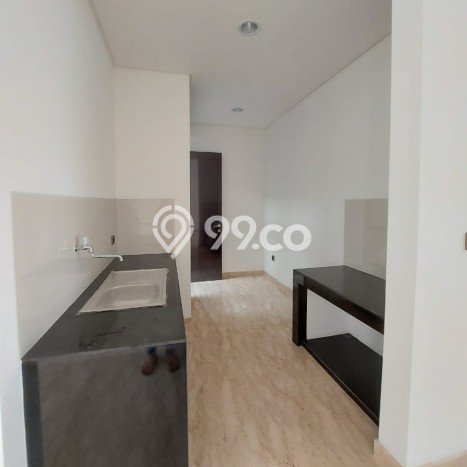 For Sale! Premium House LT 160m2 Desain Elegan di Golf Island For Sale! Premium House LT 160m2 Desain Elegan di Golf Island