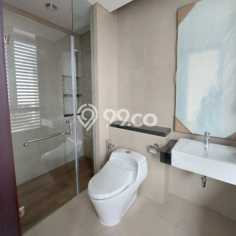 For Sale! Premium House LT 160m2 Desain Elegan di Golf Island For Sale! Premium House LT 160m2 Desain Elegan di Golf Island