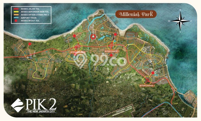Ruko Bagus Dijual di Teluk Naga Tangerang Lokasi Strategis Cocok untuk Kembangkan Bisnis Ruko Bagus Dijual di Teluk Naga Tangerang Lokasi Strategis Cocok untuk Kembangkan Bisnis