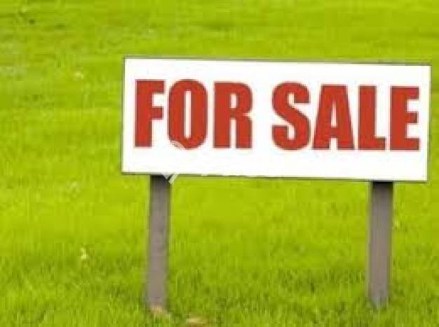 Tanah Dijual Area Strategis di Pantai Indah Kapuk Jakarta Utara 200m2 Tanah Dijual Area Strategis di Pantai Indah Kapuk Jakarta Utara 200m2