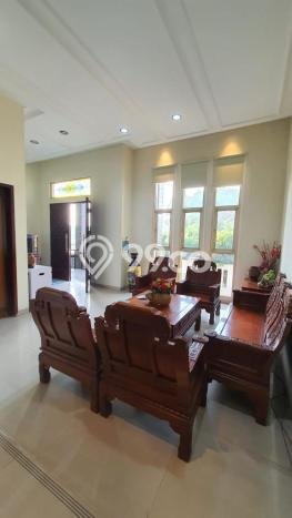 Rumah Elit Modern Tanpa Renovasi di Pantai Indah Kapuk Jakarta Utara Rumah Elit Modern Tanpa Renovasi di Pantai Indah Kapuk Jakarta Utara