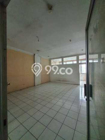 Paling Dicari! Ruko Dijual di Pluit Harga Kompetitif Paling Dicari! Ruko Dijual di Pluit Harga Kompetitif