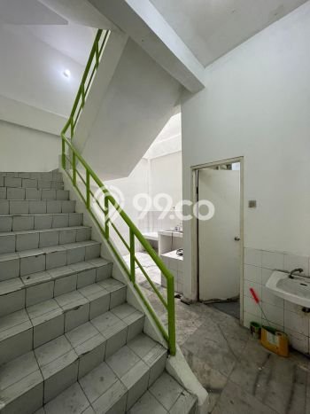 Dijual Ruko di Penjaringan, Jakarta Utara Harga Penawaran Spesial Dijual Ruko di Penjaringan, Jakarta Utara Harga Penawaran Spesial