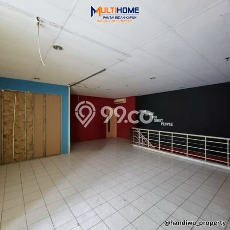 Unit Ruko Dijual di BSD Tangerang Selatan Luas Tanah 165m2, Luas Bangunan 255m2 Unit Ruko Dijual di BSD Tangerang Selatan Luas Tanah 165m2, Luas Bangunan 255m2