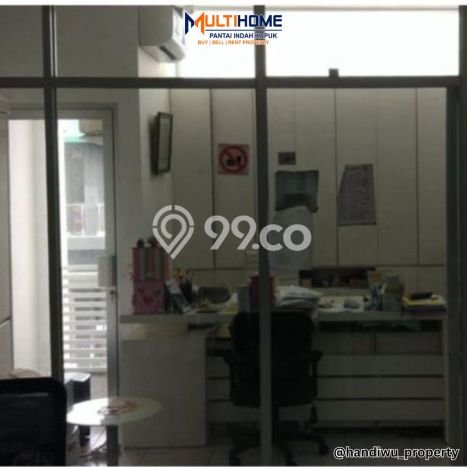 Paling Dicari! Ruko Dijual di Citra Garden Harga Kompetitif Paling Dicari! Ruko Dijual di Citra Garden Harga Kompetitif