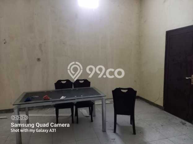 Rumah Modern Minimalis 4 Kamar Bisa Langsung Pindah di Bogor Timur Rumah Modern Minimalis 4 Kamar Bisa Langsung Pindah di Bogor Timur