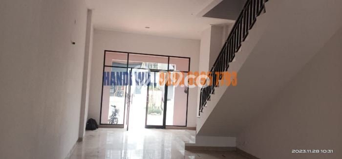 Ruko Usaha Dijual di Kelapa Gading Jakarta Utara LT 81m2 & LB 300m2 Ruko Usaha Dijual di Kelapa Gading Jakarta Utara LT 81m2 & LB 300m2