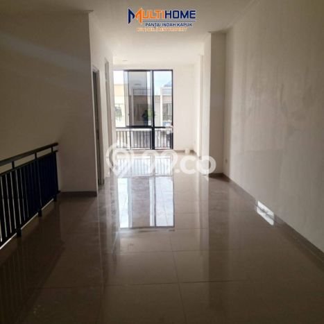 FOR RENT! Ruko di Pantai Indah Kapuk 2 Cocok untuk Bisnis 115m2 FOR RENT! Ruko di Pantai Indah Kapuk 2 Cocok untuk Bisnis 115m2