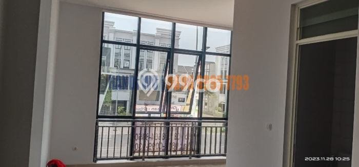Ruko Usaha Dijual di Kelapa Gading Jakarta Utara LT 81m2 & LB 300m2 Ruko Usaha Dijual di Kelapa Gading Jakarta Utara LT 81m2 & LB 300m2