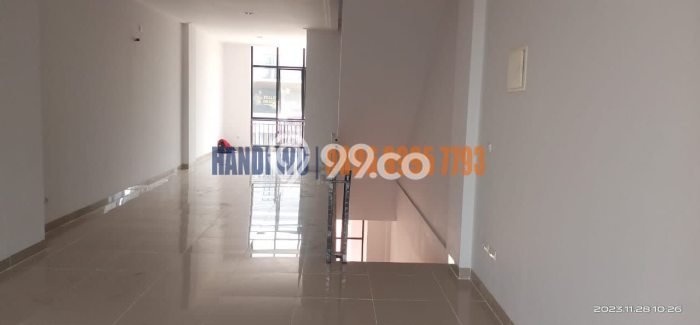 Ruko Usaha Dijual di Kelapa Gading Jakarta Utara LT 81m2 & LB 300m2 Ruko Usaha Dijual di Kelapa Gading Jakarta Utara LT 81m2 & LB 300m2