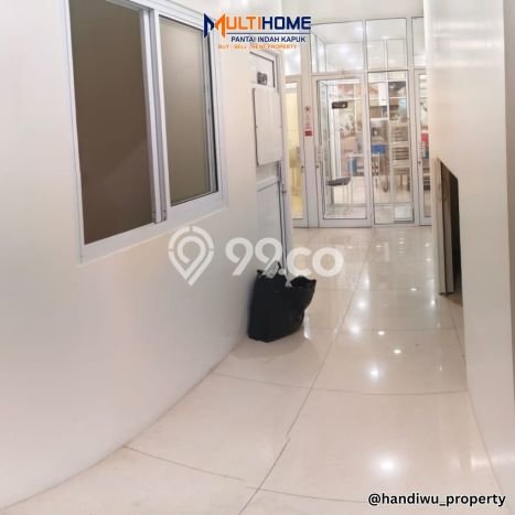 Paling Dicari! Ruko Dijual di Taman Palem Harga Kompetitif Paling Dicari! Ruko Dijual di Taman Palem Harga Kompetitif