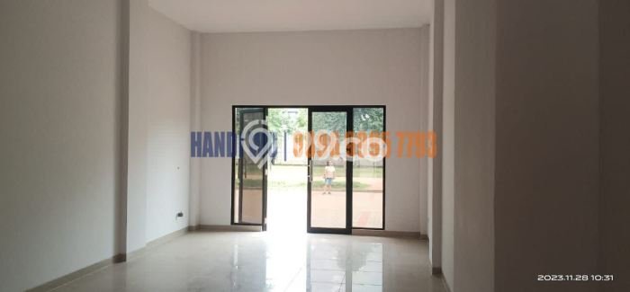 Ruko Usaha Dijual di Kelapa Gading Jakarta Utara LT 81m2 & LB 300m2 Ruko Usaha Dijual di Kelapa Gading Jakarta Utara LT 81m2 & LB 300m2