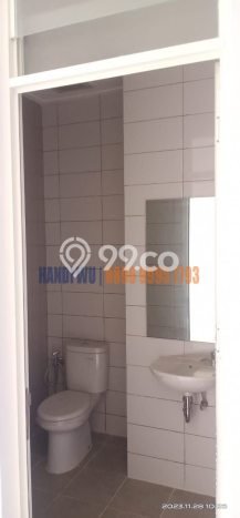 Ruko Usaha Dijual di Kelapa Gading Jakarta Utara LT 81m2 & LB 300m2 Ruko Usaha Dijual di Kelapa Gading Jakarta Utara LT 81m2 & LB 300m2