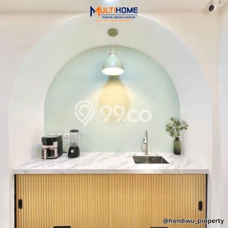 Dijual Rumah Kost di Hayam Wuruk, Jakarta Pusat, 4 KT, 20 KM, Bangunan 320m2 Dijual Rumah Kost di Hayam Wuruk, Jakarta Pusat, 4 KT, 20 KM, Bangunan 320m2