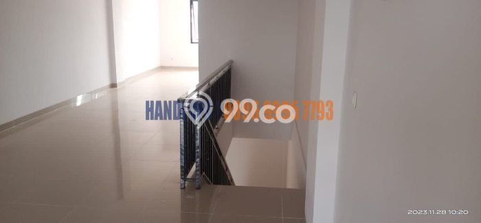 Ruko Usaha Dijual di Kelapa Gading Jakarta Utara LT 81m2 & LB 300m2 Ruko Usaha Dijual di Kelapa Gading Jakarta Utara LT 81m2 & LB 300m2