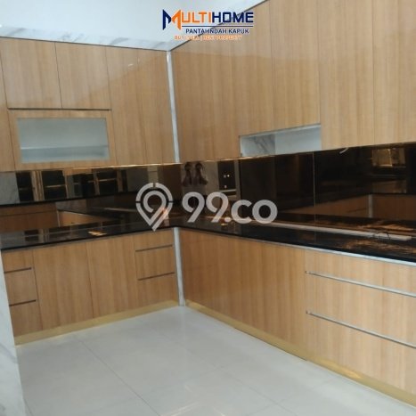 Rumah Luxury Modern Tanpa Renovasi di Kalideres Jakarta Barat Rumah Luxury Modern Tanpa Renovasi di Kalideres Jakarta Barat